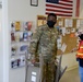 AZNG assists La Paz County Health Department