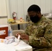 AZNG assists La Paz County Health Department