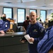 Adm. Charles Ray visits Juneau, Alaska