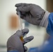 Team Andersen recognizes 56th Biomedical Science Corps Appreciation Week