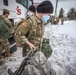 1-114th returns from D.C. deployment