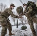 1-114th returns from D.C. deployment