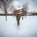 1-114th returns from D.C. deployment