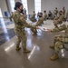 1-114th returns from D.C. deployment