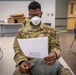 1-114th returns from D.C. deployment