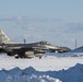 Misawa operates through record breaking December snowfall, demonstrates joint and allied force readiness