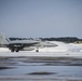 Misawa operates through record breaking December snowfall, demonstrates joint and allied force readiness