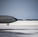 Misawa operates through record breaking December snowfall, demonstrates joint and allied force readiness