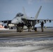 Misawa operates through record breaking December snowfall, demonstrates joint and allied force readiness
