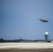 Misawa operates through record breaking December snowfall, demonstrates joint and allied force readiness