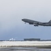 Misawa operates through record breaking December snowfall, demonstrates joint and allied force readiness