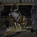 Light it up, Red Flag F-35 night maintenance