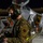 Light it up, Red Flag F-35 night maintenance