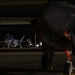 Light it up, Red Flag F-35 night maintenance