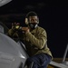 Light it up, Red Flag F-35 night maintenance