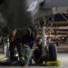 Light it up, Red Flag F-35 night maintenance