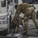 Four-Legged Wingmen: Misawa's Own Military Working Dogs