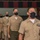 Naval Air Facility Atsugi Chief Pinning Ceremony