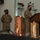 Naval Air Facility Atsugi Chief Pinning Ceremony