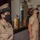 Naval Air Facility Atsugi Chief Pinning Ceremony