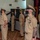Naval Air Facility Atsugi Chief Pinning Ceremony