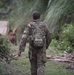 K9s train at Pacific Defender 21