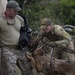 K9s train at Pacific Defender 21