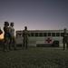 ADAB Honorary Members Patch Up an Airmen event