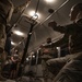 ADAB Honorary Members Patch Up an Airmen event