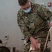 ADAB Honorary Members Patch Up an Airmen event