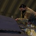 31st AMXS perform safe, expeditionary aircraft maintenance anytime, anywhere