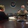 U.S. Space Force launches into year two; focuses on integration, partnerships