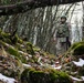 Turkish KFOR troop conducts ABL patrol
