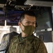 JGSDF works with U.S. Air Officers