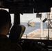 JGSDF works with U.S. Air Officers