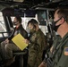 JGSDF works with U.S. Air Officers