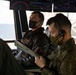 JGSDF works with U.S. Air Officers