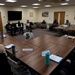 Wellness Advocacy Team supports Airmen resilience, wellness