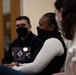 Wellness Advocacy Team supports Airmen resilience, wellness