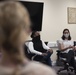 Wellness Advocacy Team supports Airmen resilience, wellness