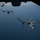Ospreys soar over the CENTCOM AOR