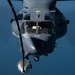 Ospreys soar over the CENTCOM AOR