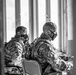 Joint Readiness Training Center Key Leader Engagement