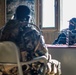 Joint Readiness Training Center Key Leader Engagement