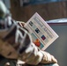 Joint Readiness Training Center Key Leader Engagement