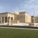 SHIELD 5 defense project in Qatar