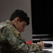 Assisting in personal hardships: the RTA program