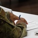 Assisting in personal hardships: the RTA program