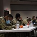 Assisting in personal hardships: the RTA program