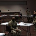 Assisting in personal hardships: the RTA program